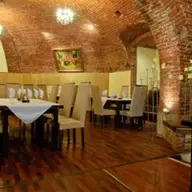Restaurant Da Corrado
