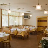 Restaurant Gio