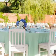 Restaurant Milenium