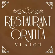 Restaurant Ornella