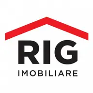 Rig Imobiliare