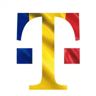 Telekom