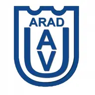 Universitatea Aurel Vlaicu