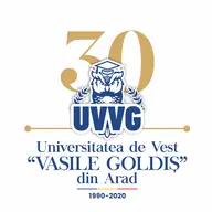 Universitatea de Vest Vasile Goldis