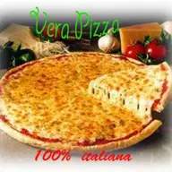 Vera Pizza