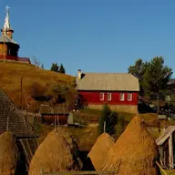 Via Transylvania Tours