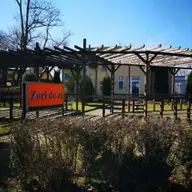 Camping Zori de Zi