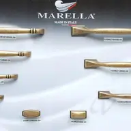 Manere de mobila la oferta in Arad