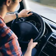 Iată 5 sfaturi pe care mecanicii auto le dau întotdeauna șoferilor începători