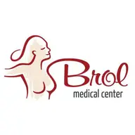 Brol Medical Center