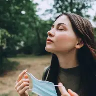 Cum poate fiecare arădean să contribuie la îmbunătățirea calității aerului pe care îl respirăm?