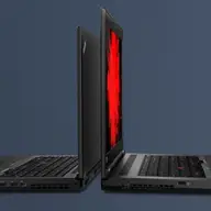 Care este diferența dintre laptop refurbished și SH?