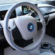 Afla cum sa inchiriezi un autoturism potrivit cerintelor tale
