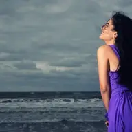 Încălțămintea în bagajul pentru călătoriile la mare - află ce pantofi să iei neapărat!