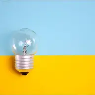 Ce dispozitive să ții la îndemână pentru o vară (aproape) fără factură de curent
