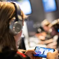 Trendurile de pe piață jocurilor video și i-gaming