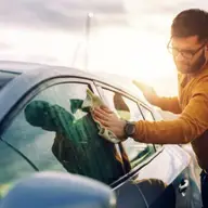 Sfaturi si recomandari care te pot ajuta sa iti mentii masina mereu curata