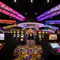 De ce casinourile nu au geamuri?
