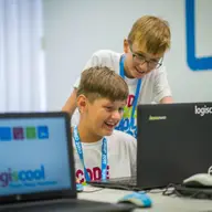 Cursuri de IT pentru copii in Arad