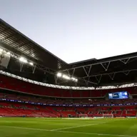 Top 5 cele mai frumoase stadioane din Premier League