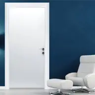 Accesorii pentru usi si alte elemente necesare disponibile la Special Doors