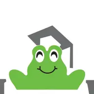 AllProWeb Marketing