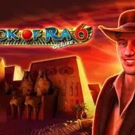 Trei dintre cele mai noi jocuri de tip slot din 2021