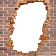 Perforare beton - care sunt peretii ce nu pot fi modificati
