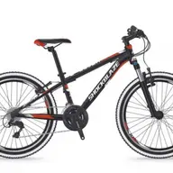 Cauti o bicicleta pentru copii? Afla cum sa alegi modelul potrivit!