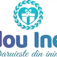 Cadouri deosebite personalizate la cerere!