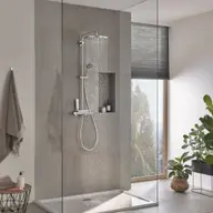 Cele mai importante 6 obiecte sanitare de care ai nevoie in baie