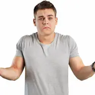 De ce nu toate cazinourile au aceleași păcănele?