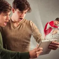 De ce trebuie să ai peste 18 ani să pariezi?