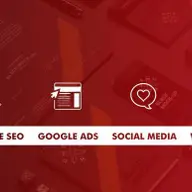 Eben Advertising