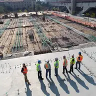 Modele variate de geci reflectorizante într-un singur loc!