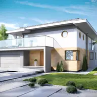 Alege proiecte de case cu Planex pentru o viata linistita si confortabila
