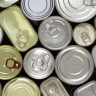 Reciclarea dozelor din aluminiu - reguli de respectat, etape de urmat