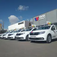 Taxi Verbita
