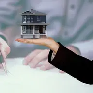 7 cele mai importante avantaje ale colaborării cu un agent imobiliar