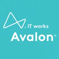 Avalon