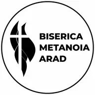Biserica Metanoia Arad