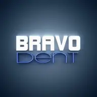 Bravo Dent