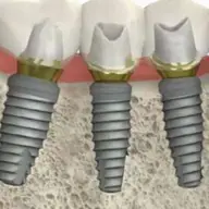 Clinica stomatologica Denta Max