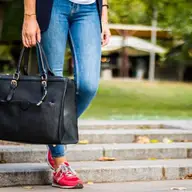 5 genti dama pe care sa le incluzi in colectia ta