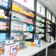 Karim Pharm