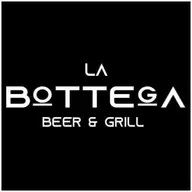 La Bottega