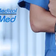 Medicina muncii la Centrul Medical Alfamed