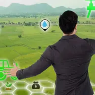 Soluții digitalizate AttoSoft care te ajută să bifezi performanța în agricultură!