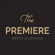 Restaurant The Premiere