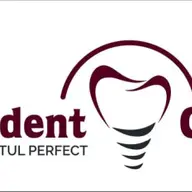 Sanodent Clinic